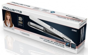 Щипцы для выравнивания Rowenta SF4650F0 thumbnav 4