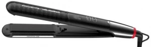 Щипцы для выравнивания Rowenta SF466LF0 