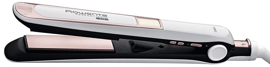 Щипцы для выравнивания Rowenta SF7460F0 photo 1