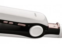 Щипцы для выравнивания Rowenta SF7460F0 thumbnav 2