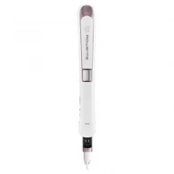 Щипцы для выравнивания Rowenta SF7460F0 thumbnav 4