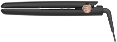 Щипцы для выравнивания Rowenta SF8210F0 Черный 50 Вт  photo 2