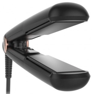 Щипцы для выравнивания Rowenta SF8210F0 Черный 50 Вт  photo 4