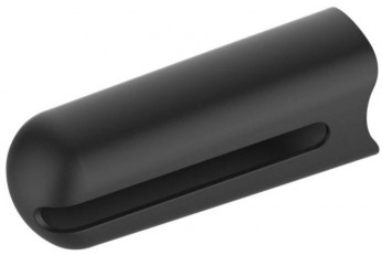 Щипцы для выравнивания Rowenta SF8210F0 Черный 50 Вт  photo 5