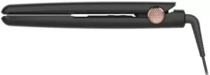 Щипцы для выравнивания Rowenta SF8210F0 thumbnav 2