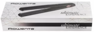Щипцы для выравнивания Rowenta SF8210F0 thumbnav 3