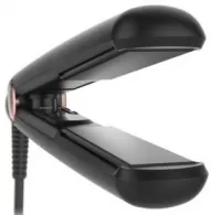 Щипцы для выравнивания Rowenta SF8210F0 thumbnav 4