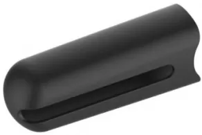 Щипцы для выравнивания Rowenta SF8210F0 thumbnav 5