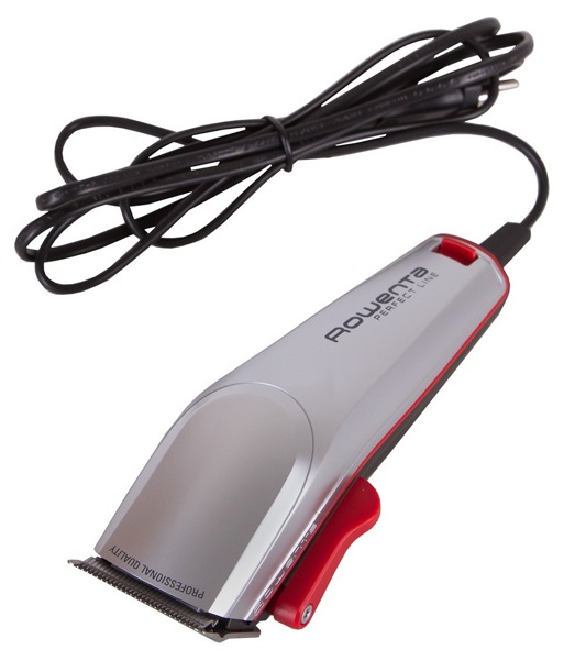 Машинка для стрижки Rowenta TN1300F0 photo 5