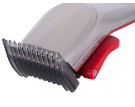 Машинка для стрижки Rowenta TN1300F0 photo 6