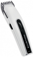 Машинка для стрижки Rowenta TN1400F0 thumbnav 1