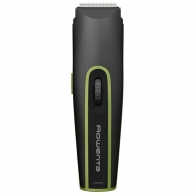 Машинка для стрижки Rowenta TN1409F0 thumbnav 1