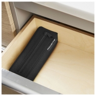 Машинка для стрижки Rowenta TN1409F0 thumbnav 9