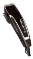 Машинка для стрижки Rowenta TN1603F0 