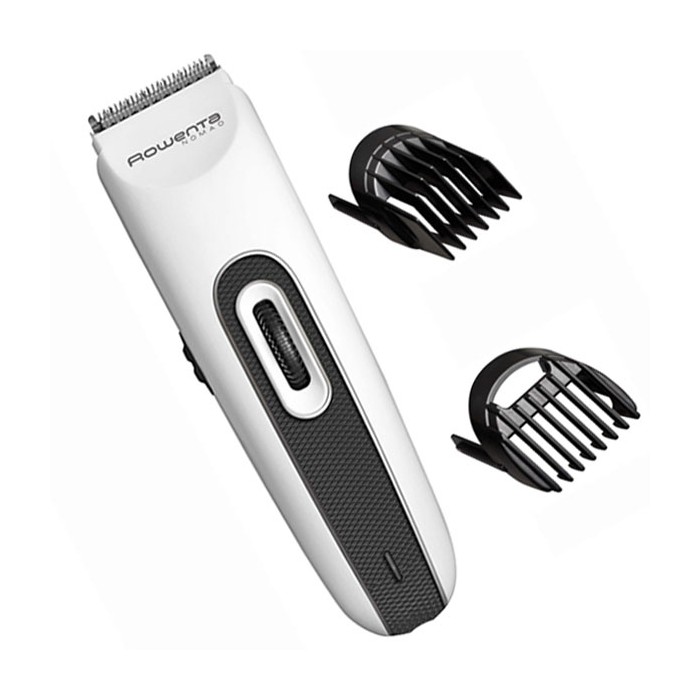 Триммер для лица Rowenta TN2300F0 photo 5