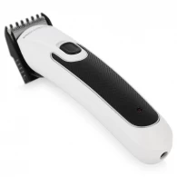 Триммер для лица Rowenta TN2300F0 