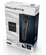 Trimmer facial Rowenta TN2809F0 thumbnav 4