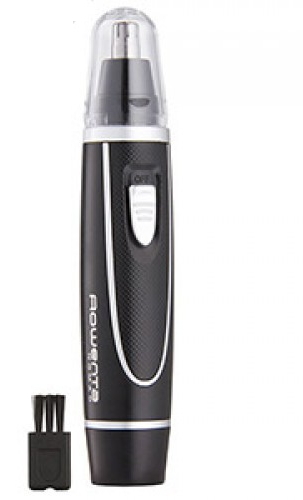Trimmer facial Rowenta TN3500F0 photo 2