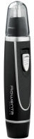 Trimmer facial Rowenta TN3500F0 thumbnav 1