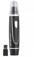 Trimmer facial Rowenta TN3500F0 thumbnav 2
