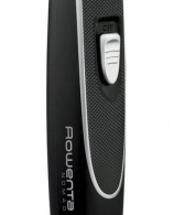 Trimmer facial Rowenta TN3500F0 thumbnav 3