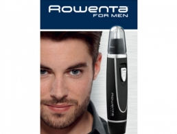 Trimmer facial Rowenta TN3500F0 thumbnav 4