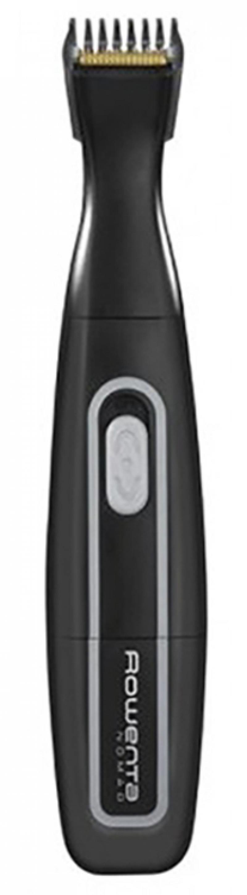 Trimmer facial Rowenta TN3620F0 photo 1 Trimmer facial Rowenta TN3620F0 photo 1