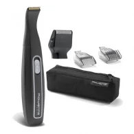 Триммер для лица Rowenta TN3620F0 thumbnav 2