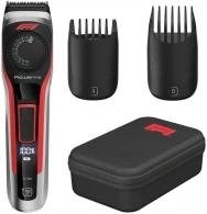 Триммер для лица Rowenta TN384MF0 thumbnav 2