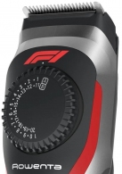 Trimmer Rowenta TN384MF0 thumbnav 4