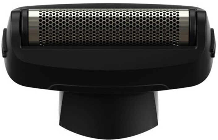 Триммер Rowenta TN602LF0 photo 4