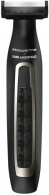 Триммер Rowenta TN602LF0 thumbnav 1