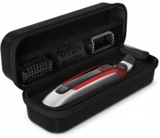 Триммер для лица Rowenta TN604MF0 thumbnav 3