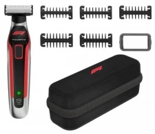 Триммер для лица Rowenta TN604MF0 thumbnav 4