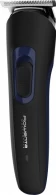 Триммер для лица Rowenta TN8930F0 thumbnav 2
