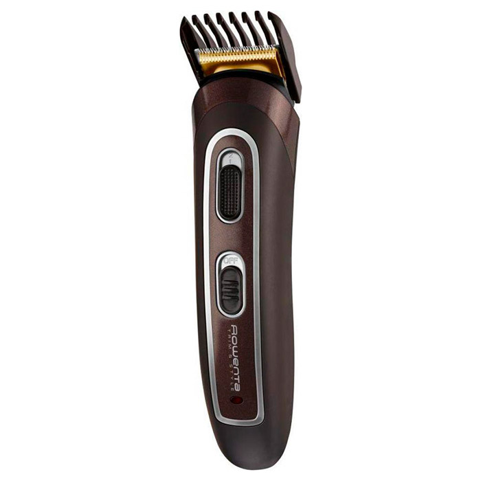 Триммер для лица Rowenta TN9160F0 photo 6