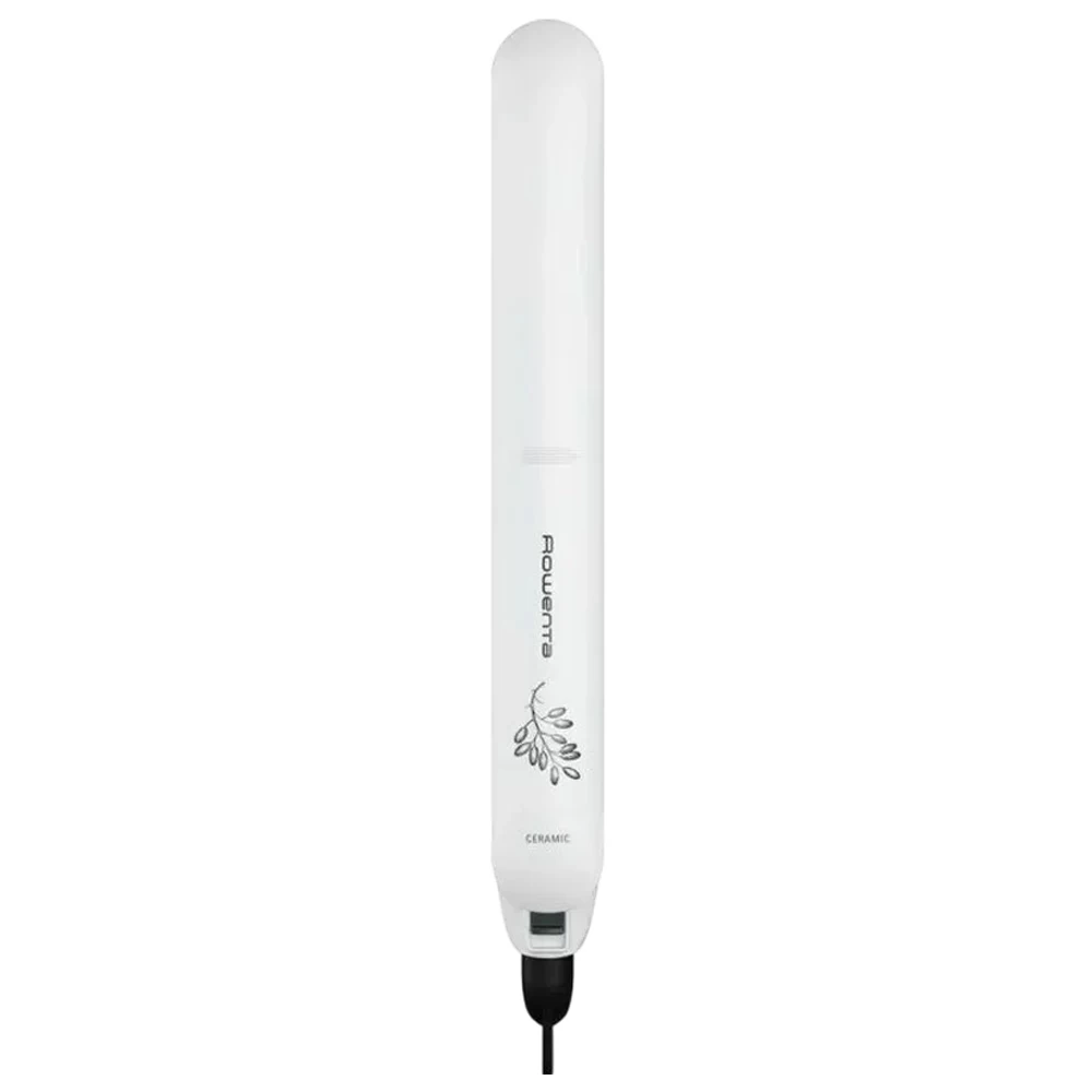 Фен Rowenta YD3057F0 photo 10