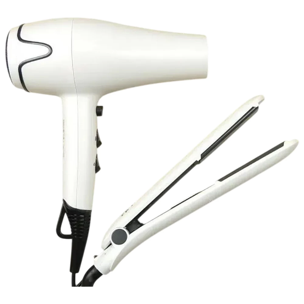 Фен Rowenta YD3057F0 photo 4