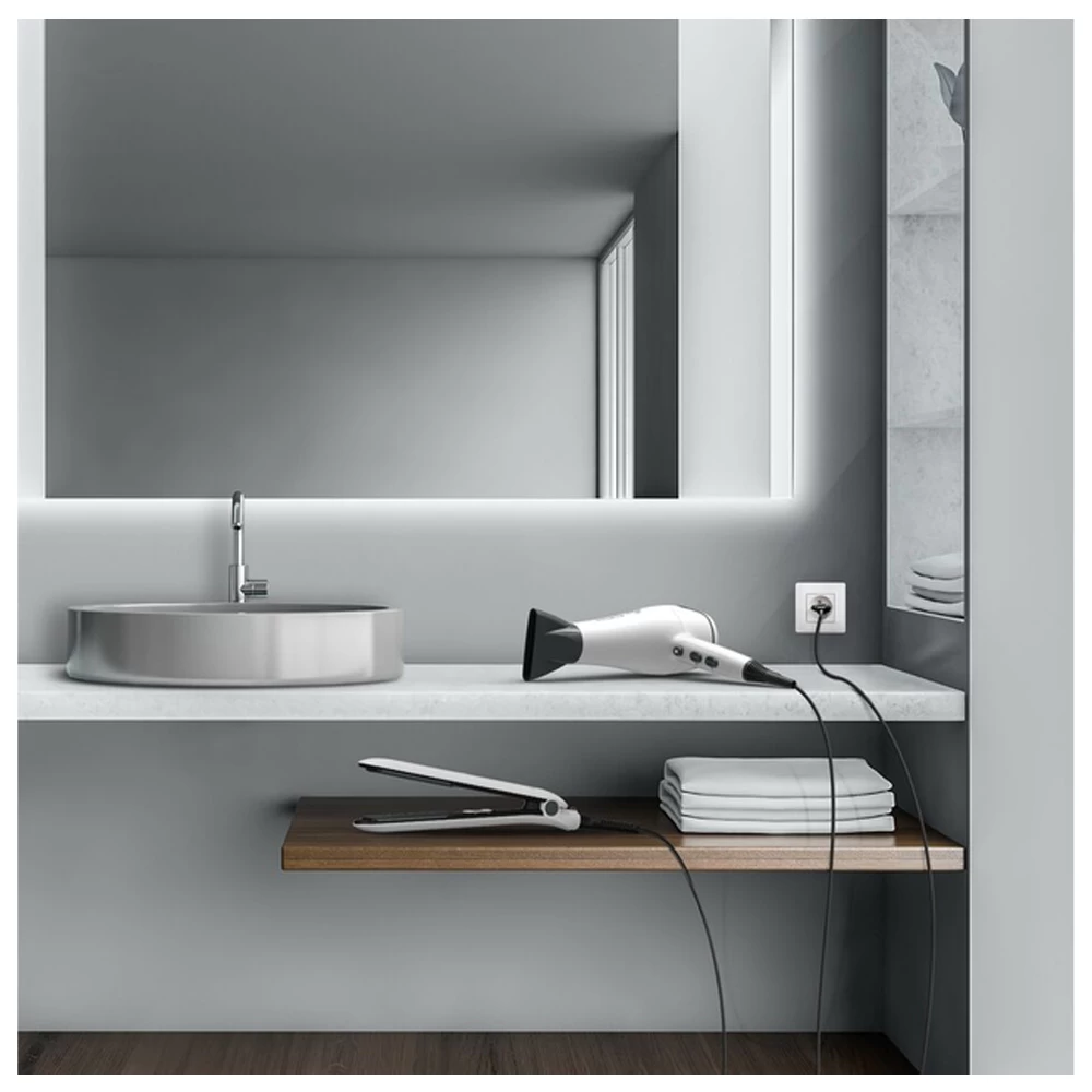 Фен Rowenta YD3057F0 photo 9