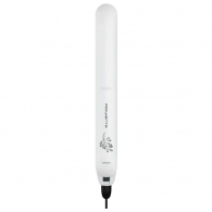 Uscator de par Rowenta YD3057F0 thumbnav 10