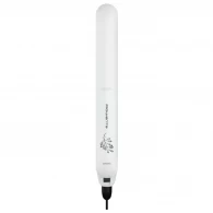 Фен Rowenta YD3057F0 thumbnav 10