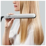 Фен Rowenta YD3057F0 thumbnav 3