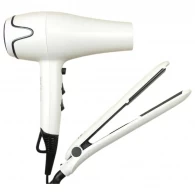 Фен Rowenta YD3057F0 thumbnav 4