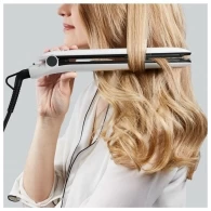 Фен Rowenta YD3057F0 thumbnav 6