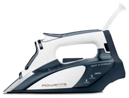 Утюг Rowenta DW5120, 300 мл, Серый/Белый 