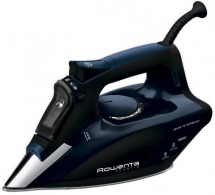 Утюг Rowenta DW5127F1, 300 мл, Синий thumbnav 1