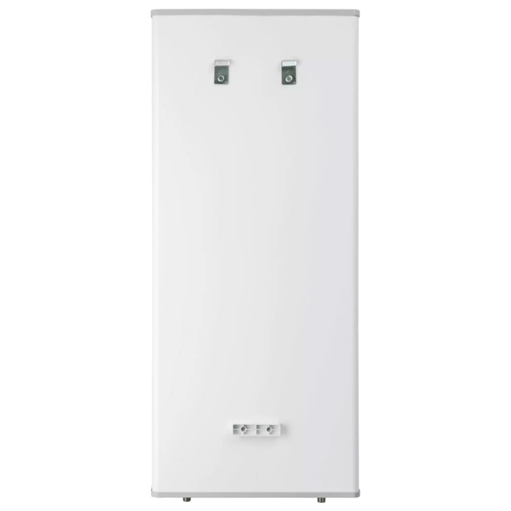 Incalzitor de apa electric vertical Haier  ES100V-F1(R) / 100 L / Alb photo 6