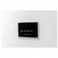 Incalzitor de apa electric vertical Haier  ES100V-F1(R) thumbnav 2