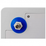 Incalzitor de apa electric vertical Haier  ES100V-F1(R) thumbnav 3