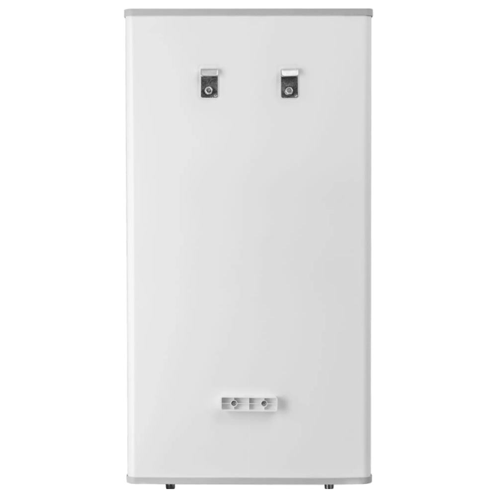 Incalzitor de apa electric vertical Haier  ES80V-F1(R) / 80 L / Alb photo 5